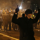 Photo: Getty